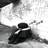 .mul4_0
