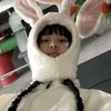 sionic_bestboy