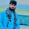 hafizullah.amiri6