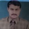 sheirali7233