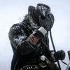 gabikaneki