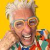 Matthew Lesko