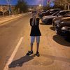 1yassin_shazly11