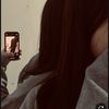sayashkino_k1