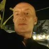 grecowalteralice