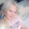 oksana63370