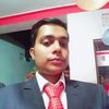 rajesh.sah83mylove