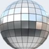 disco3510