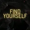 find.yrself