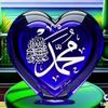 meeanumafidhiisaa