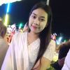 moe.htay83