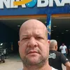 alessandro.moura335