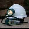 benito95003