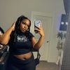 trapdoll.burris