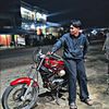 ken_135cc1