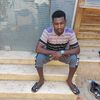 mohammed09574