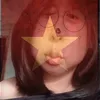 _htuu.chanie_13