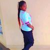 grace96958