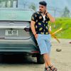 wahcantt_12