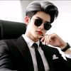suhendra611