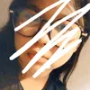 amira.lj.arevalo