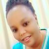 nathalie.konan8