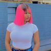lolo_luxury_hair5