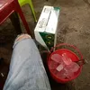 user1000961299293