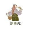 emhoa_2023