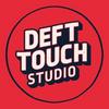 defttouchstudio