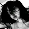 user9975118709857