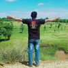 angga_ashter