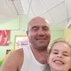 istvnkirly56