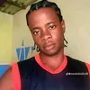 owolabialiu98