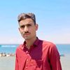 rashidullah259