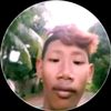 user9296863