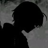 hannya_fens_toya