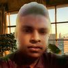 amindalaknath