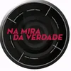 Na Mira da Verdade Cortes