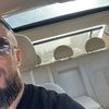 عبد القادر