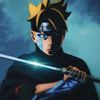 royalking_junior