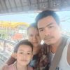 user28690161542345