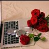 user7701688110414