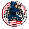 dodong.ryan.offic
