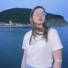 laxlor