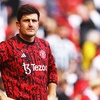 bayern.maguire25