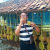 mas_yoni18