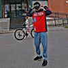ilqar._.071