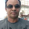 edilberto.pereira8