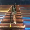luuzarguello